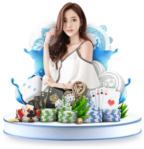 Hình ảnh đại diện cho dịch vụ hỗ trợ khách hàng của winvn chính thức
