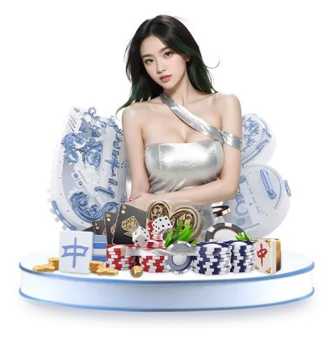 Cá Cược Thể Thao WinVN