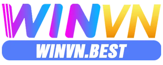 winvn